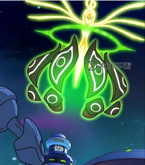 賽爾號(hào)譜尼獲取攻略：賽爾號(hào)譜尼如何獲得全指南圖2