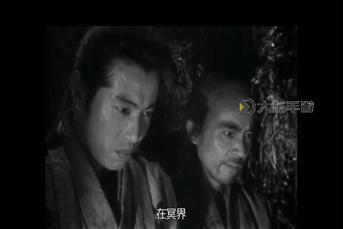 2077千人千面:武士刀撿不了的未知挑戰(zhàn)圖1
