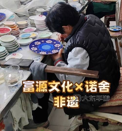 波蘭性大賽:探尋文化背后的多元與激情圖1