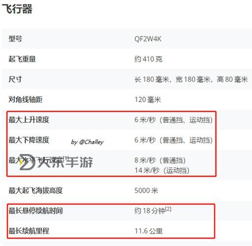 自動插拔機(jī)器人好用嗎？詳解其優(yōu)缺點(diǎn)與使用體驗(yàn)圖1
