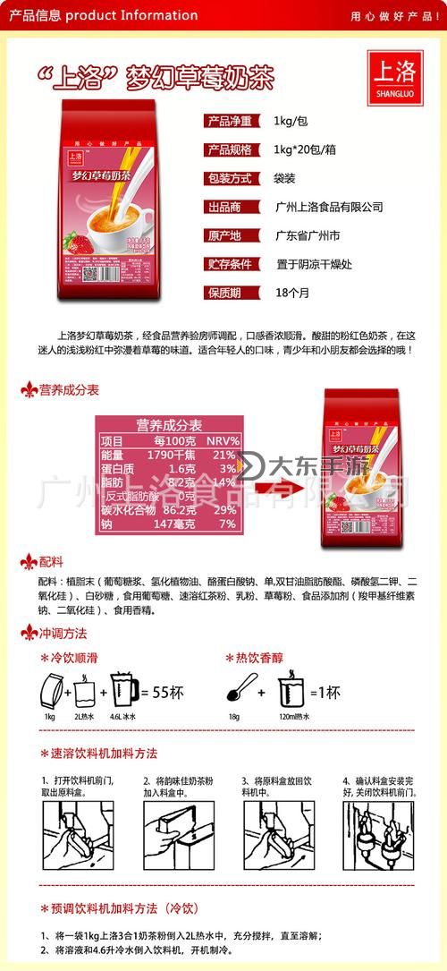 探索色洛洛官網(wǎng):了解品牌最新動態(tài)與產品信息圖1