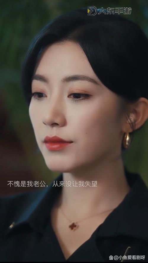 優(yōu)衣庫女主角說出當(dāng)年真相：隱藏的故事終揭曙光圖1
