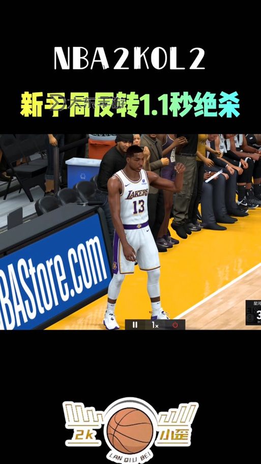 2k怎么讓電腦丟空接:詳細(xì)操作指南圖1