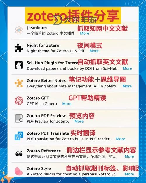 魔淵之刃輔助工具全新升級(jí)：提升戰(zhàn)斗效率的最佳利器圖1