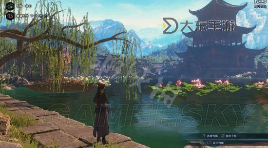 《造夢(mèng)西游3：狗妖和蜈蚣精在哪獲取詳細(xì)攻略》圖1