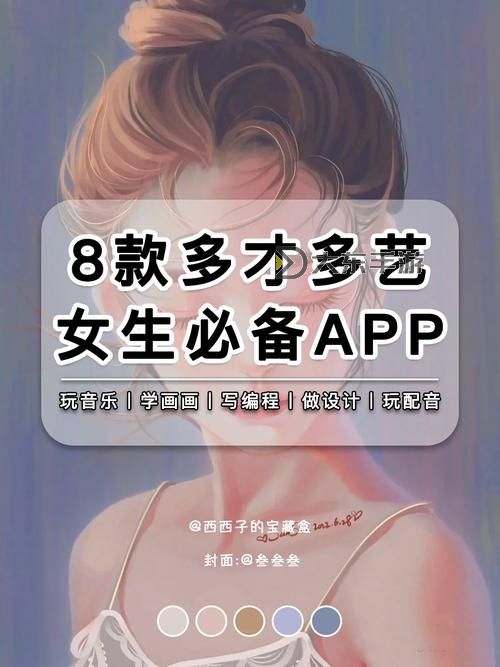 怎么自己捏R頭技巧：詳細(xì)步驟與實(shí)用指南圖1