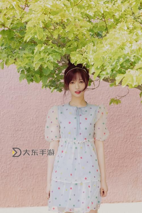 探索中國XXXXXL19免費(fèi)視頻:高清資源盡享無限精彩圖1