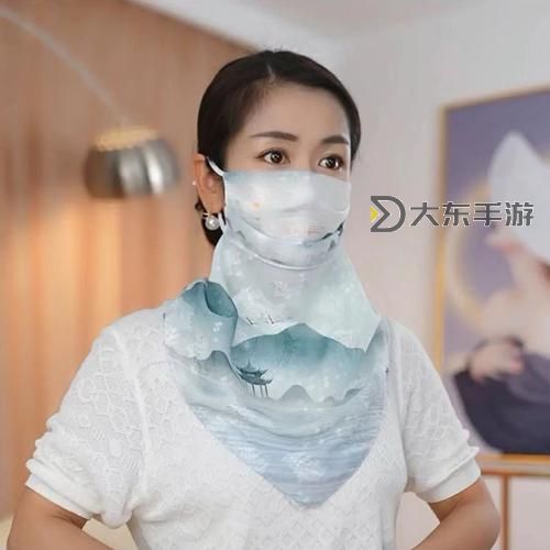探索色洛洛官網(wǎng):了解品牌最新動態(tài)與產品信息圖2