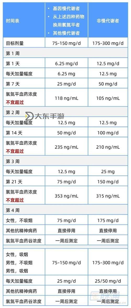 抽煙5分鐘每日十發(fā)中出：健康與習(xí)慣的深層探索圖1
