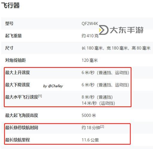 自動(dòng)插拔機(jī)器人好用嗎?詳解其優(yōu)缺點(diǎn)與使用體驗(yàn)圖1