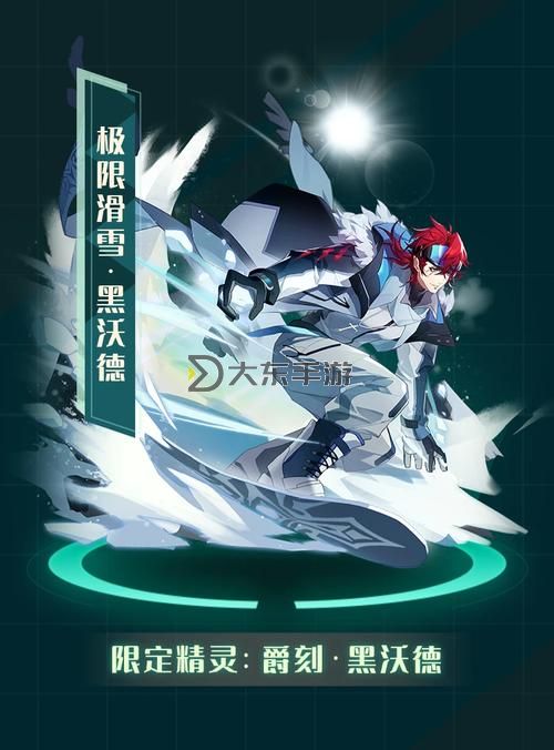 探索未來(lái)爭(zhēng)霸:賽爾號(hào)黑戰(zhàn)神聯(lián)盟的精彩冒險(xiǎn)圖1