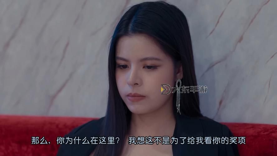最新推薦：最好看的最新的中文字幕1免費(fèi)在線觀看攻略圖1