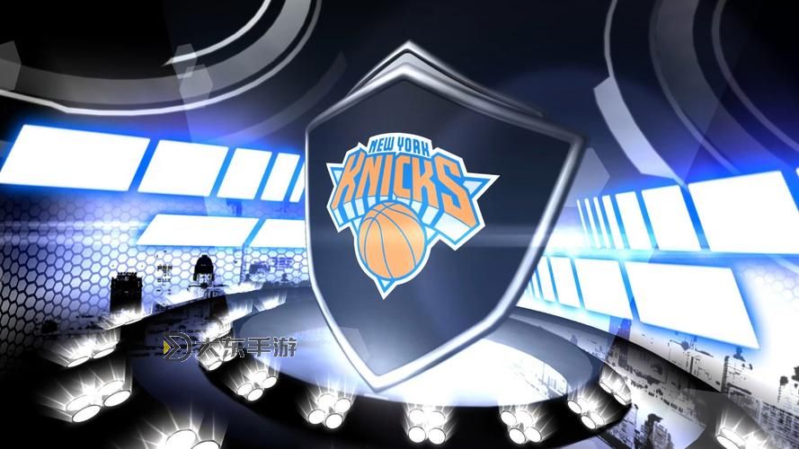 全面解析nba2k14內(nèi)置菜單的使用技巧與操作指南圖1