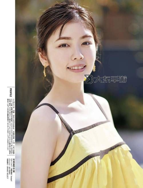 探索極致審美:日本成人藝術(shù)寫(xiě)真在線精品欣賞指南圖1