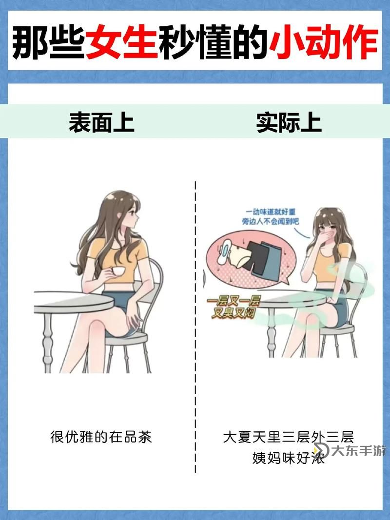 掌握專業(yè)技巧：全面的正確姿勢(shì)教程視頻大全推薦圖1