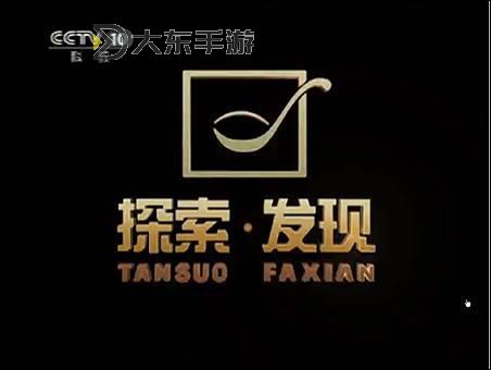 探索最新免費(fèi)高清資源:www視頻免費(fèi)在線看全集圖1