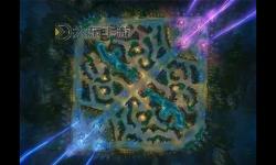 LOL巨龍之巢在線人數(shù)2021：玩家規(guī)模與變化分析