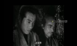 2077千人千面：武士刀撿不了的未知挑戰(zhàn)