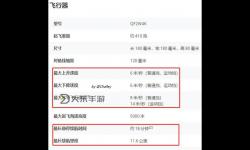 自動插拔機器人好用嗎？詳解其優(yōu)缺點與使用體驗
