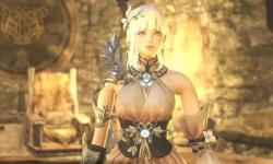 全面解析騎馬與砍殺2前置mod：安裝指南與最佳推薦