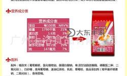 探索色洛洛官網(wǎng)：了解品牌最新動態(tài)與產品信息