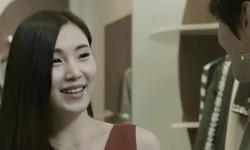 只有這里才有黃色電影：揭秘獨家影院的秘密空間
