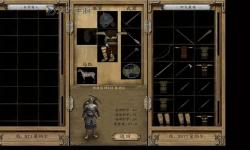 《騎馬與砍殺2訓(xùn)練士兵攻略：提升兵力的最佳方法》