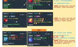 劍靈新職業(yè)樂(lè)師玩法揭秘：全方位演奏體驗(yàn)與策略指南