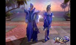 造夢(mèng)西游3玲瓏寶塔掉落詳情揭秘及獲取攻略
