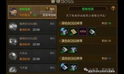 征途召喚全力加點(diǎn)攻略亮點(diǎn)全解析，助你輕松稱霸 battlefield