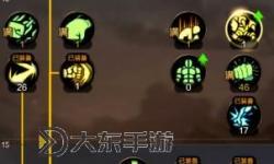 DNF70級(jí)男格斗練哪個(gè)職業(yè)最強(qiáng)？詳細(xì)攻略推薦