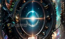 揭秘時空之門爆什么：真相大揭秘