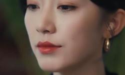 優(yōu)衣庫(kù)女主角說(shuō)出當(dāng)年真相：隱藏的故事終揭曙光
