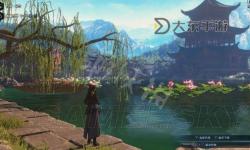 《造夢西游3：狗妖和蜈蚣精在哪獲取詳細(xì)攻略》