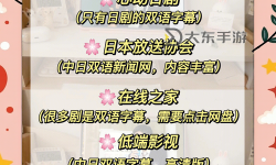 最新推薦：最近2018中文字幕免費(fèi)在線觀看指南