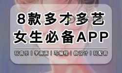 怎么自己捏R頭技巧：詳細(xì)步驟與實(shí)用指南