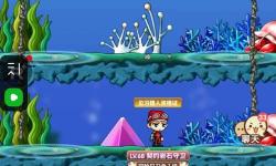 探索無限樂趣：冒險島手游單機安卓版全新推薦