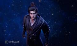 《御龍?jiān)谔靹∏樽詈笫鞘裁矗航K章揭秘與精彩結(jié)局解析》