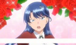 夢見ル乙女2免費觀看：免費在線觀看全劇情解析
