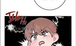 《越界by喂糖：打破界限的甜蜜探索》