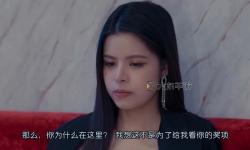 最新推薦：最好看的最新的中文字幕1免費在線觀看攻略