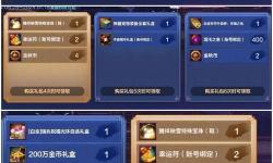 探索精彩紛呈的亞洲電影4ady：推薦必看佳作