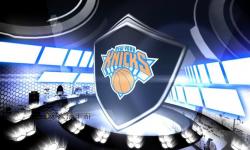 全面解析nba2k14內(nèi)置菜單的使用技巧與操作指南