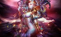 莉莉絲小冰冰傳奇龍圖：開啟奇幻冒險(xiǎn)的新篇章