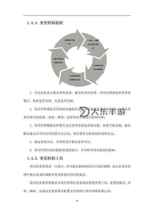 做的時(shí)候?yàn)槭裁匆患铀倬蜁?huì)叫：原因分析與解決方法圖1