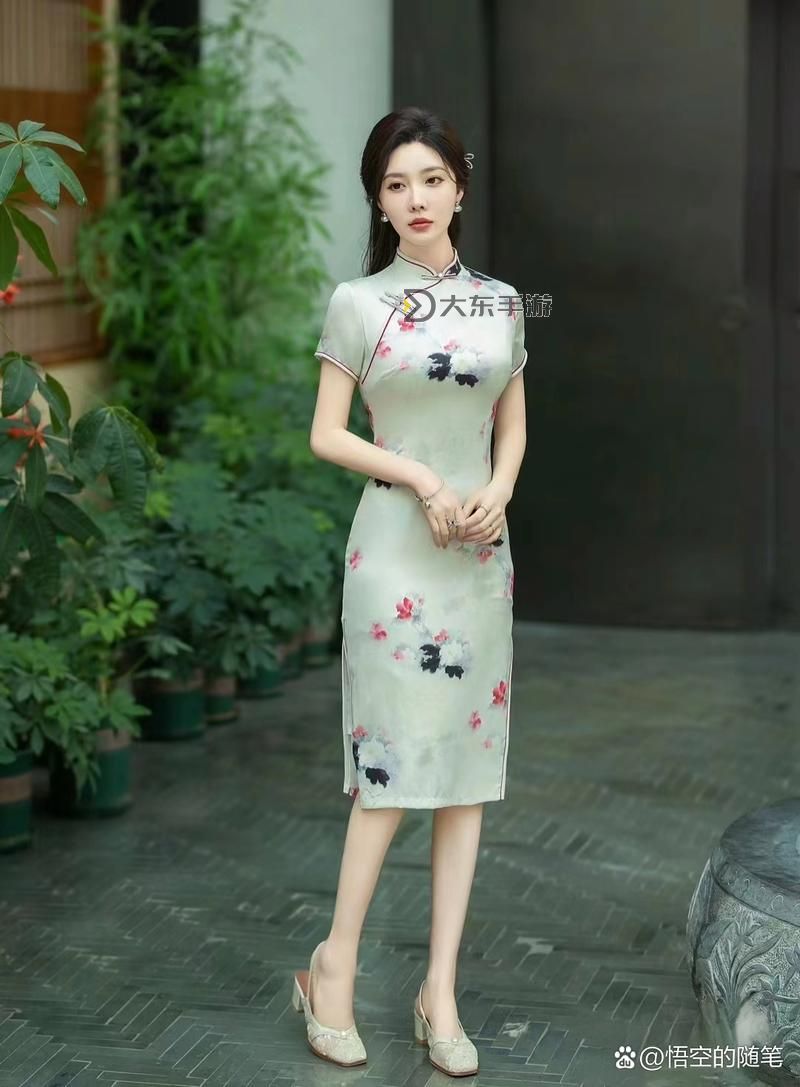 一線(xiàn)天國(guó)產(chǎn)小粉逼：探索經(jīng)典的魅力與獨(dú)特魅力圖2