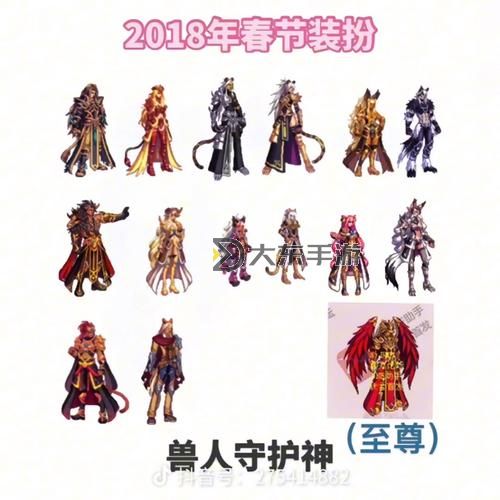 揭秘原因：為何2024春節(jié)套DNF沒人買？圖1