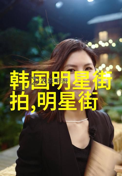 六月鮮婷婷:夏日中的清新風(fēng)采圖2