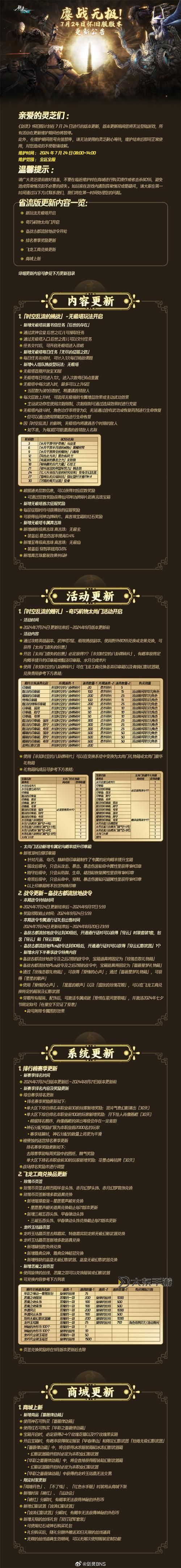 劍靈拳師怎么變狼：詳細攻略揭秘圖1