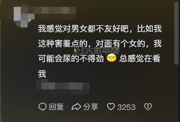 在公廁被打女子回應(yīng)：事件真相引發(fā)熱議圖2